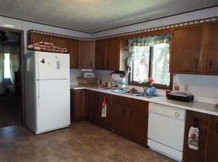 1156 Perkins Rd, PROPHETSTOWN, IL 61277