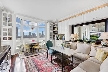 Rented by RosyPad, Inc.