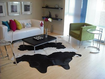 2nd image of 4730 N Kimball Ave APT 309