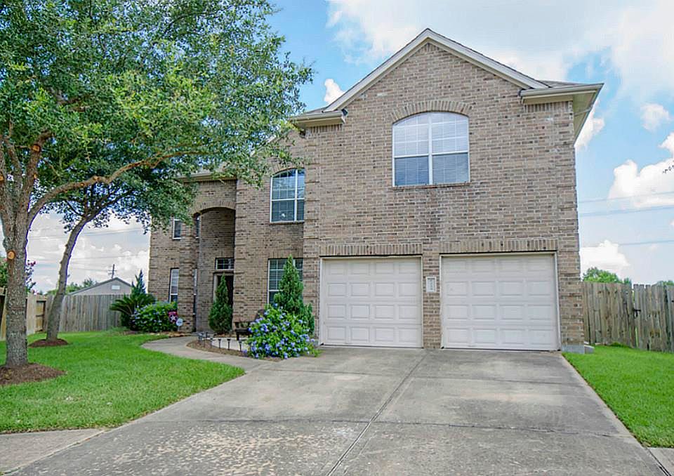 1st image of 6148 Southwell Ln