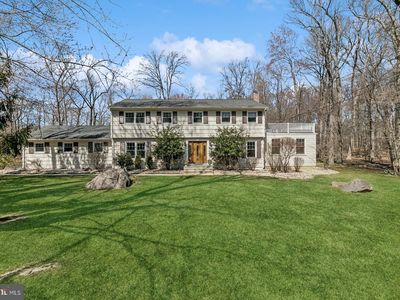 164 Balcort Dr, Princeton, NJ, 08540