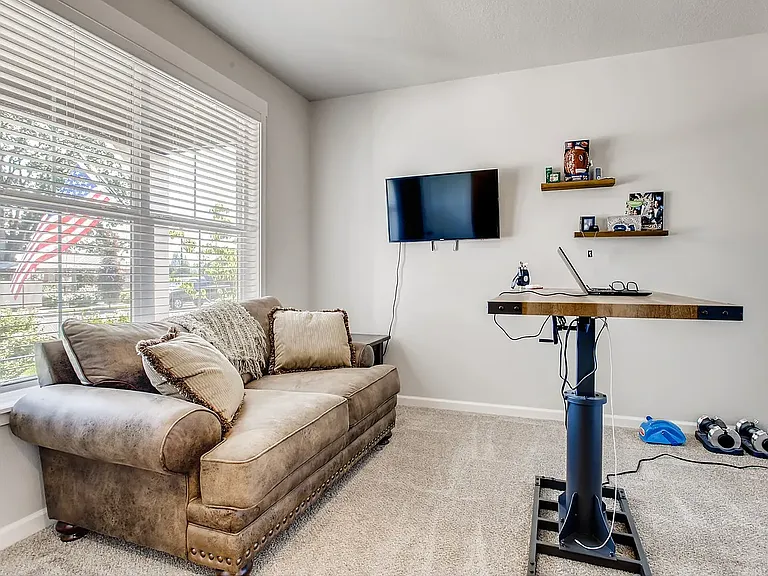 4719 SE Rosewood St — Photo 14