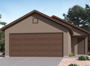 34242 S Incus Rd, Red Rock, AZ 85145