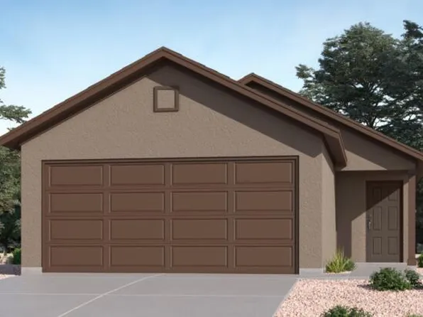 34242 S Incus Rd, Red Rock, AZ 85145