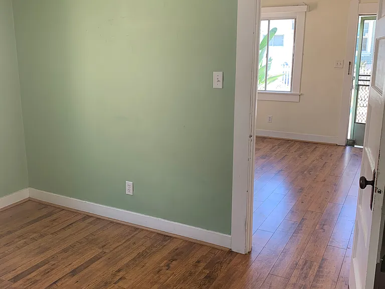 608 E Angeleno Ave — Photo 13