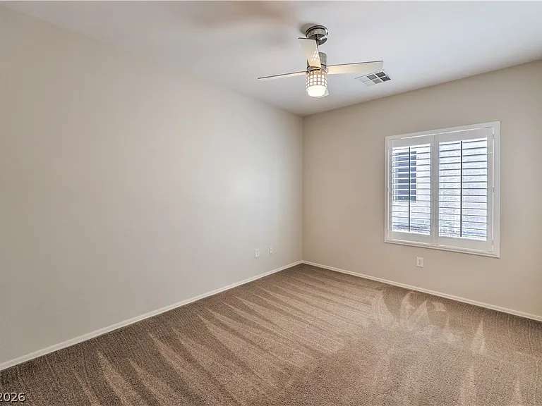 2171 Idaho Falls Dr — Photo 19