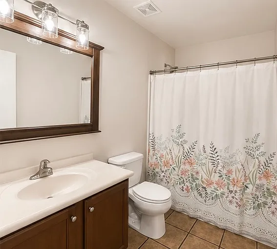 9594 N Marsh Wren Pl — Photo 17