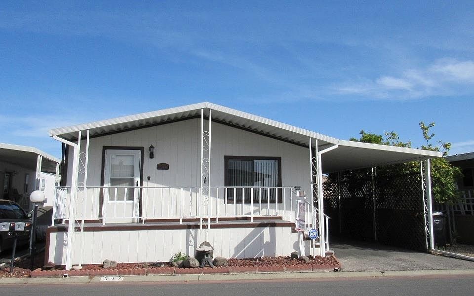 1st image of 1085 Tasman Dr Space 547