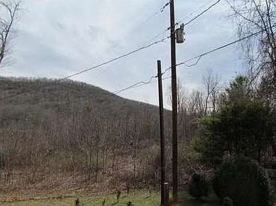 2nd image of 148 Grey Squirrel Ln