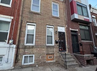 1260 S 28th St, Philadelphia, PA