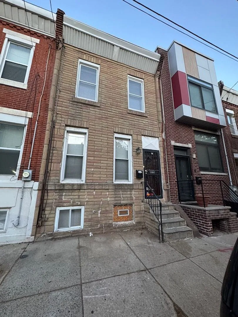 1260 S 28th St photo 1