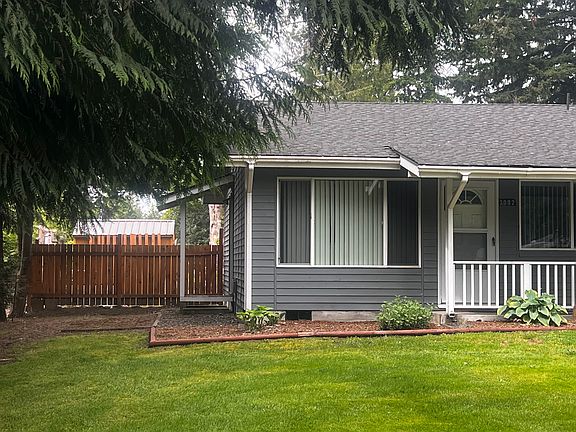 2nd image of 3002 110th Ave E