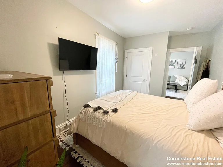 147 Boston St #1H — Photo 14