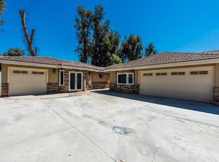 18122 Lantana Dr, Yorba Linda, CA 92886