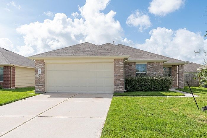 1st image of 2523 Camarilla Ln
