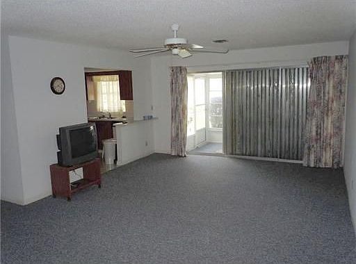 Home For Sale In High Point