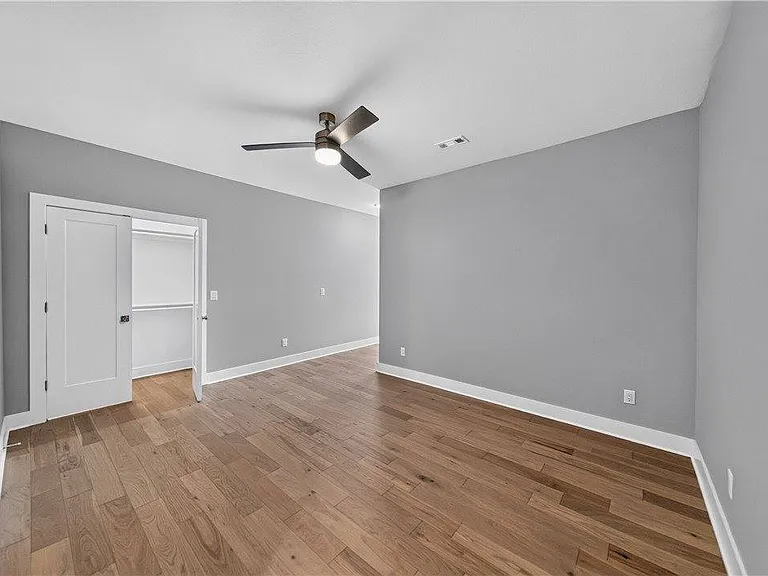 6307 SW Prism Path St — Photo 30