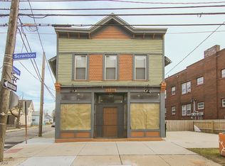 3145 Scranton Rd, Cleveland, OH 44109