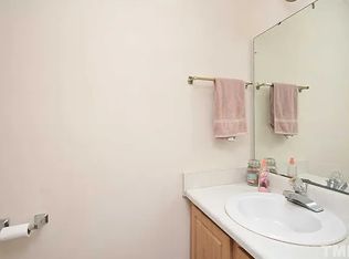 1935 Gorman St, Raleigh, NC 27606