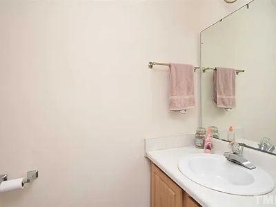 1935 Gorman St, Raleigh, NC, 27606