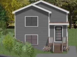 84 Trenton Dr, Paradise, NL A1L4B8