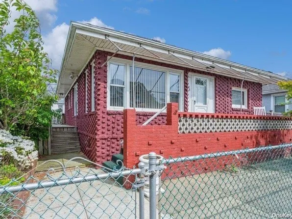 26 February Walk, Long Beach, NY 11561