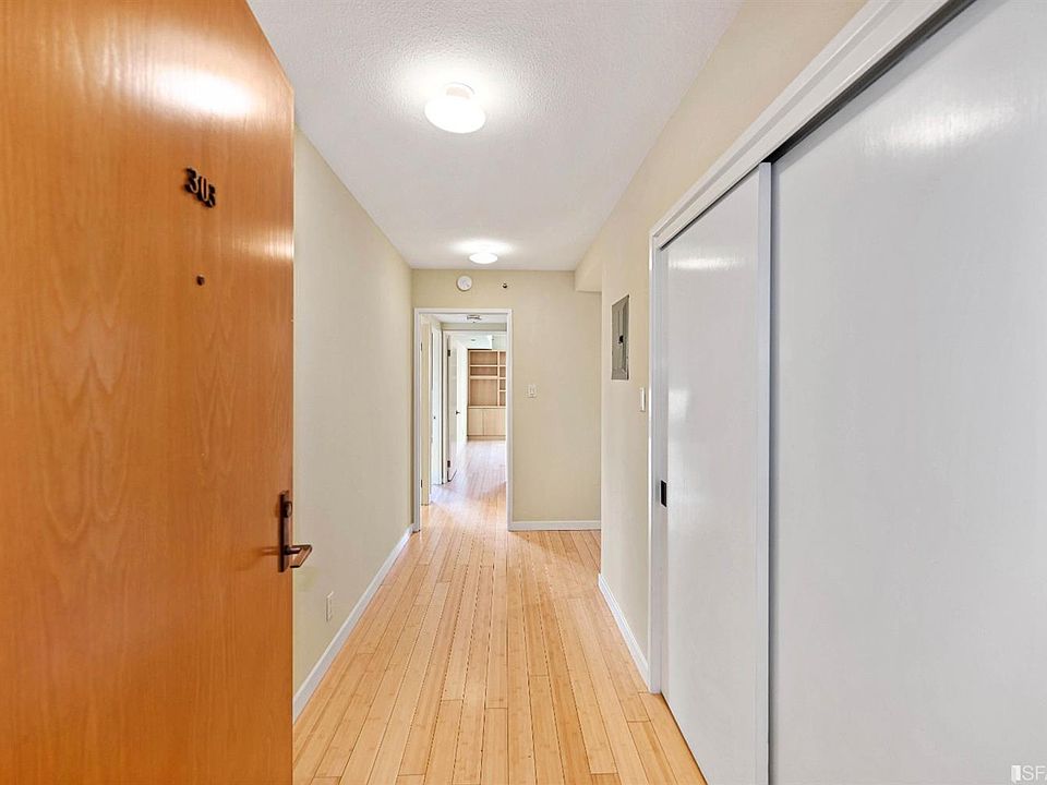 1st image of 101 Lombard St APT 303W