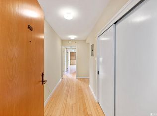 101 Lombard St APT 303W, San Francisco, CA 94111