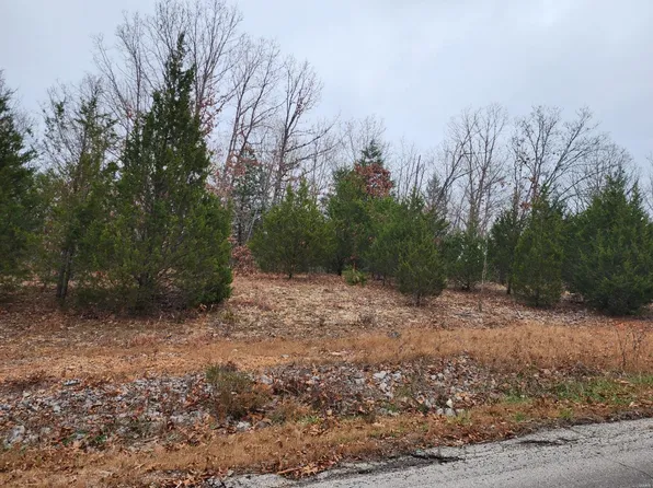 0 Thunder Ln, Waynesville, MO 65583