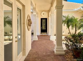 1145 W Skyview Landings Dr, Hernando, FL 34442