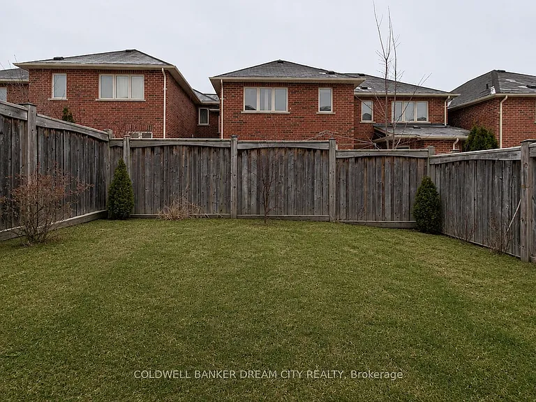 37 Stoyell Dr — Photo 34