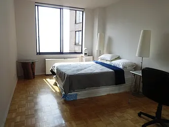 Rented by DJK Residential