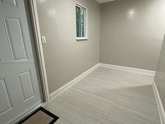 4th image of 11730 SW 172nd St #0