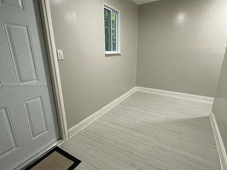 11730 SW 172nd St #0 — Photo 4