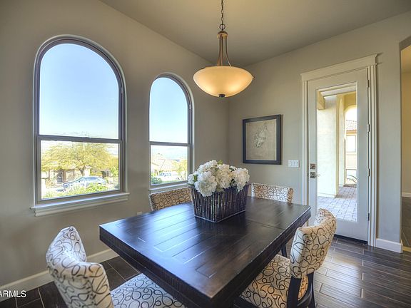 5th image of 15729 E CHOLLA Drive