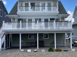 206 Washington Ave, Point Pleasant Beach, NJ 08742