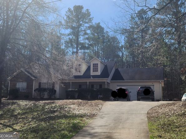 945 Bethany Rd, Covington, GA 30016