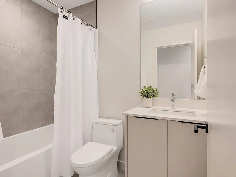 612 Constance Ave #809 — Photo 88