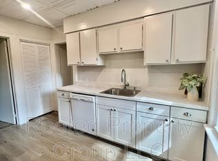 18 Parmenter Ave UNIT 1, Troy, NY 12180