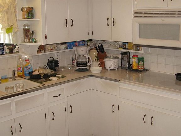 2nd image of 5705 Fort Ave