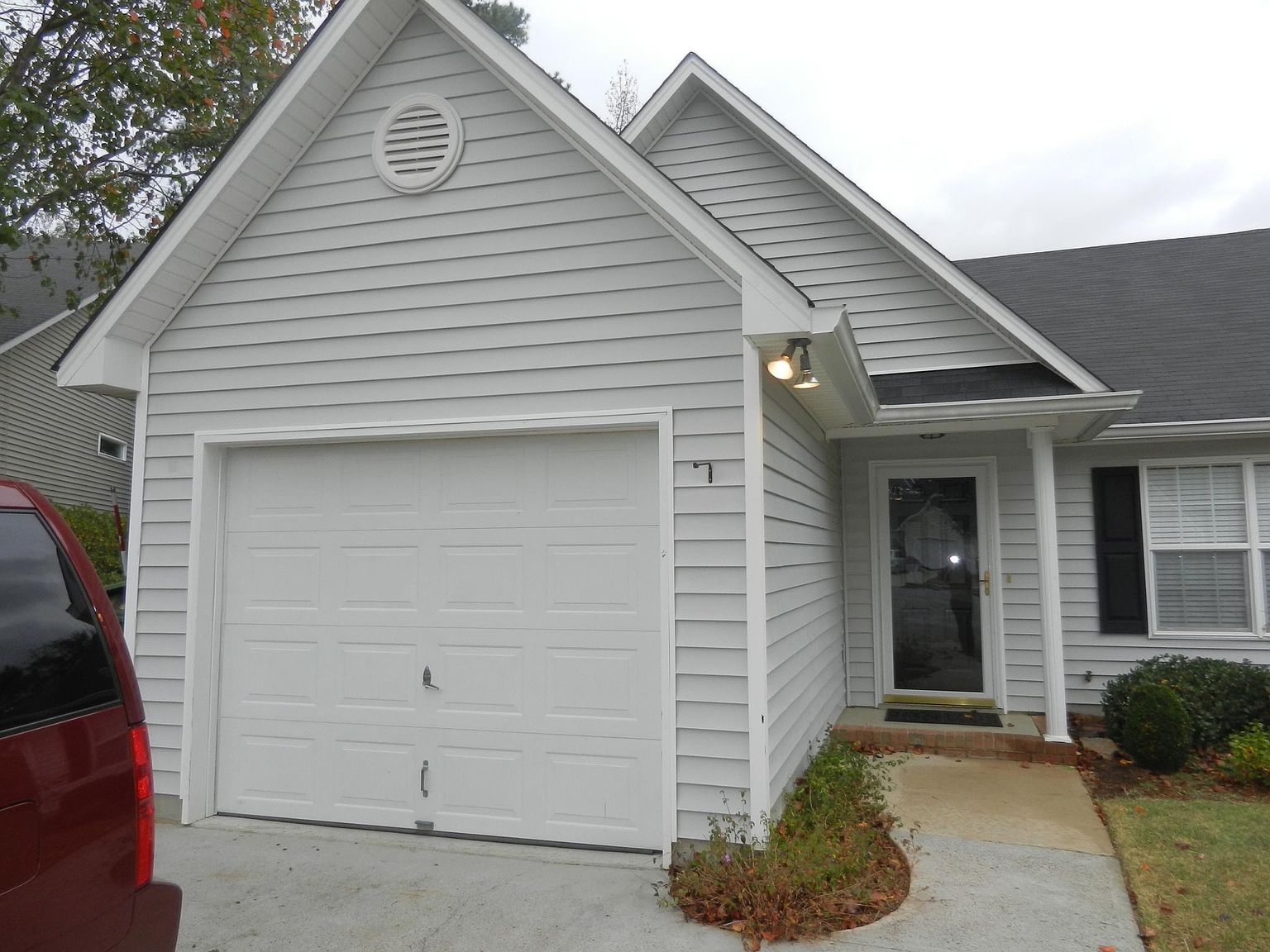4405 Summerlin Dr, Evans, GA 30809 Zillow