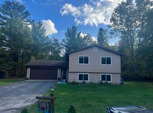 4711 E Maria Dr, Stevens Point, WI 54481