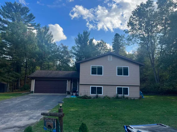 4711 E Maria Dr, Stevens Point, WI 54481