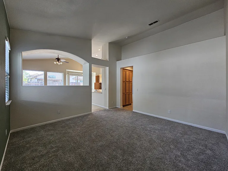 3553 Envero Way — Photo 5