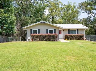 15685 Marble Rd, Northport, AL 35475