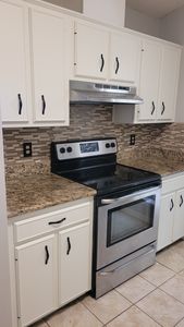3146 S Fulmer Cir, Tallahassee, FL, 32303