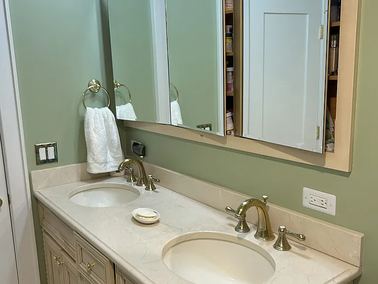 2 Inwood Rd #2 — Photo 19
