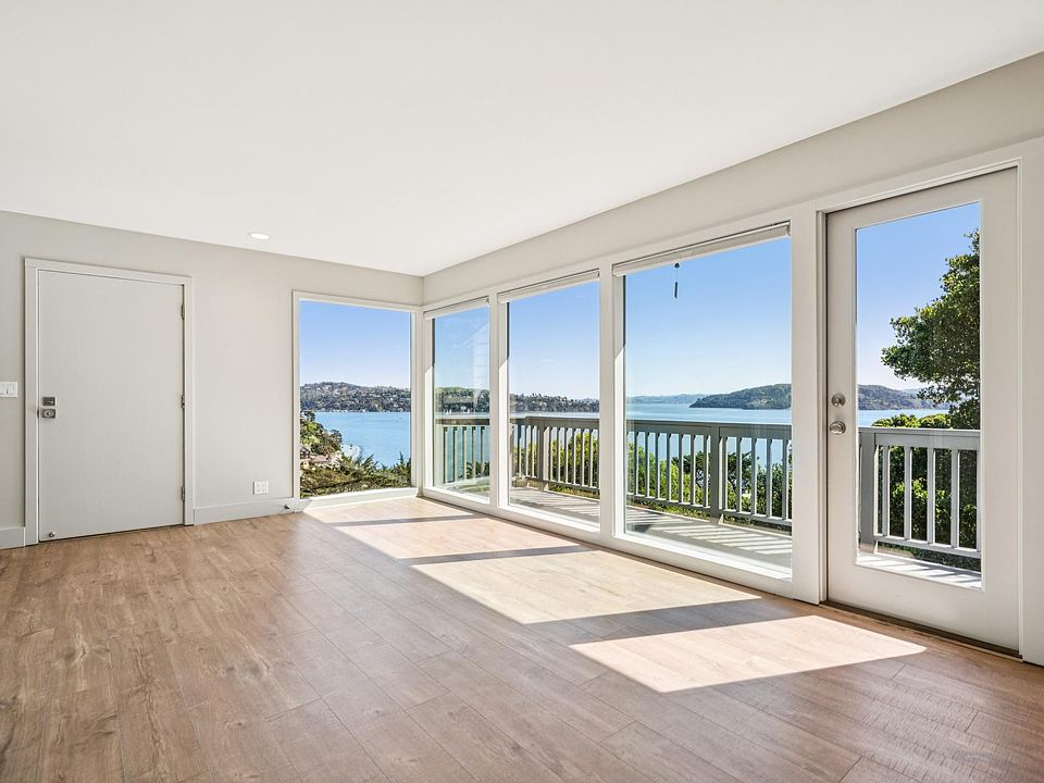 1st image of 126 Edwards Ave #126