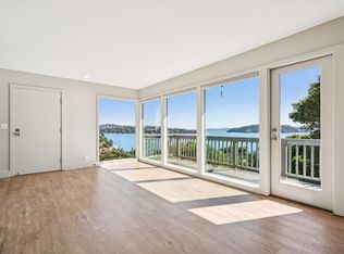 126 Edwards Ave #126, Sausalito, CA 94965