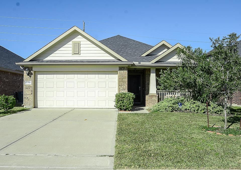 1st image of 13314 Gladebeck Ln